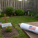 Where Can You Bury a Dog Legally? Home, Pet Cemetery, or Private Land Explained