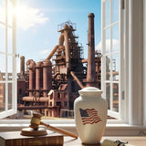 Where Can You Scatter Ashes in Alabama (2026)? Laws for Parks, Beaches, Private Land, and Water - Funeral.com, Inc.