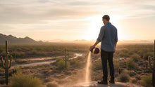 Where Can You Scatter Ashes in Arizona (2026)? Laws for Parks, “Beaches,” Private Land & Water - Funeral.com, Inc.