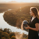 Where Can You Scatter Ashes in Arkansas (2026)? Laws for Parks, Beaches, Private Land & Water - Funeral.com, Inc.