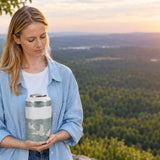 Where Can You Scatter Ashes in Arkansas (2026)? Laws for Parks, Beaches, Private Land & Water