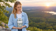 Where Can You Scatter Ashes in Arkansas (2026)? Laws for Parks, Beaches, Private Land & Water