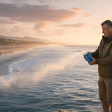 Where Can You Scatter Ashes in California (2026)? Laws for Parks, Beaches, Private Land & Water - Funeral.com, Inc.