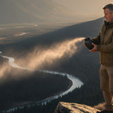 Where Can You Scatter Ashes in Colorado (2026)? Laws for Parks, Beaches, Private Land & Water - Funeral.com, Inc.