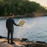 Where Can You Scatter Ashes in Connecticut (2026)? Laws for Parks, Beaches, Private Land & Water - Funeral.com, Inc.