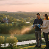 Where Can You Scatter Ashes in Delaware (2026)? Laws, Permissions, and Practical Guidance for Parks, Beaches, Private Land, and Water - Funeral.com, Inc.