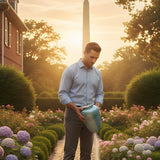 Where Can You Scatter Ashes in District of Columbia (2026)? Laws for Parks, Beaches, Private Land & Water - Funeral.com, Inc.