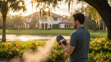 Where Can You Scatter Ashes in Florida (2026)? Laws for Parks, Beaches, Private Land, and Water - Funeral.com, Inc.