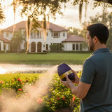 Where Can You Scatter Ashes in Florida (2026)? Laws for Parks, Beaches, Private Land, and Water - Funeral.com, Inc.