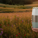 Where Can You Scatter Ashes in Georgia (2026)? Laws for Parks, Beaches, Private Land & Water - Funeral.com, Inc.