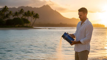 Where Can You Scatter Ashes in Hawaii (2026)? Laws for Parks, Beaches, Private Land & Water - Funeral.com, Inc.