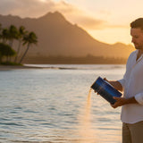 Where Can You Scatter Ashes in Hawaii (2026)? Laws for Parks, Beaches, Private Land & Water - Funeral.com, Inc.