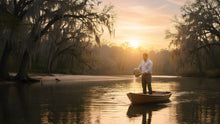 Where Can You Scatter Ashes in Idaho (2026)? Laws for Parks, Beaches, Private Land & Water - Funeral.com, Inc.