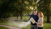 Where Can You Scatter Ashes in Illinois (2026)? Laws for Parks, Beaches, Private Land & Water - Funeral.com, Inc.
