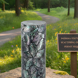 Where Can You Scatter Ashes in Indiana (2026)? Laws for Parks, Beaches, Private Land & Water - Funeral.com, Inc.