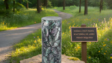 Where Can You Scatter Ashes in Indiana (2026)? Laws for Parks, Beaches, Private Land & Water - Funeral.com, Inc.