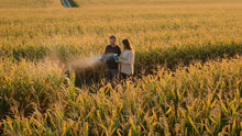 Where Can You Scatter Ashes in Iowa (2026)? Laws for Parks, Beaches, Private Land & Water - Funeral.com, Inc.