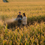 Where Can You Scatter Ashes in Iowa (2026)? Laws for Parks, Beaches, Private Land & Water - Funeral.com, Inc.