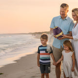 Where Can You Scatter Ashes in Kansas (2026)? Laws for Parks, Beaches, Private Land & Water - Funeral.com, Inc.