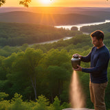 Where Can You Scatter Ashes in Kentucky (2026)? Laws for Parks, Beaches, Private Land & Water - Funeral.com, Inc.