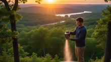 Where Can You Scatter Ashes in Kentucky (2026)? Laws for Parks, Beaches, Private Land & Water - Funeral.com, Inc.