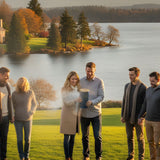 Where Can You Scatter Ashes in Louisiana (2026)? Laws for Parks, Beaches, Private Land & Water - Funeral.com, Inc.