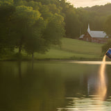 Where Can You Scatter Ashes in Maine (2026)? Laws for Parks, Beaches, Private Land & Water - Funeral.com, Inc.