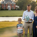 Where Can You Scatter Ashes in Maryland (2026)? Laws for Parks, Beaches, Private Land & Water - Funeral.com, Inc.