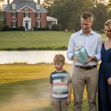 Where Can You Scatter Ashes in Maryland (2026)? Laws for Parks, Beaches, Private Land & Water - Funeral.com, Inc.