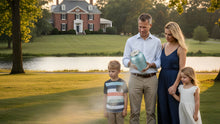 Where Can You Scatter Ashes in Maryland (2026)? Laws for Parks, Beaches, Private Land & Water - Funeral.com, Inc.
