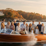 Where Can You Scatter Ashes in Massachusetts (2026)? Laws for Parks, Beaches, Private Land & Water - Funeral.com, Inc.