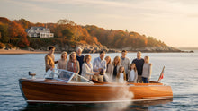 Where Can You Scatter Ashes in Massachusetts (2026)? Laws for Parks, Beaches, Private Land & Water - Funeral.com, Inc.