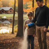 Where Can You Scatter Ashes in Michigan (2026)? Laws for Parks, Beaches, Private Land & Water - Funeral.com, Inc.