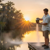 Where Can You Scatter Ashes in Minnesota (2026)? Laws for Parks, Beaches, Private Land & Water - Funeral.com, Inc.