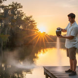 Where Can You Scatter Ashes in Minnesota (2026)? Laws for Parks, Beaches, Private Land & Water - Funeral.com, Inc.