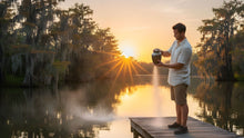 Where Can You Scatter Ashes in Minnesota (2026)? Laws for Parks, Beaches, Private Land & Water - Funeral.com, Inc.