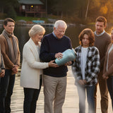 Where Can You Scatter Ashes in Mississippi (2026)? Laws for Parks, Beaches, Private Land & Water - Funeral.com, Inc.