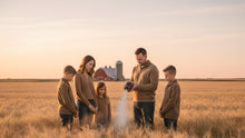 Where Can You Scatter Ashes in Missouri (2026)? Laws for Parks, Beaches, Private Land & Water - Funeral.com, Inc.