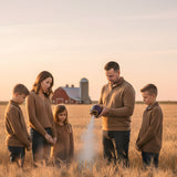 Where Can You Scatter Ashes in Missouri (2026)? Laws for Parks, Beaches, Private Land & Water - Funeral.com, Inc.