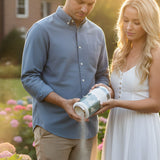 Where Can You Scatter Ashes in Montana (2026)? Laws for Parks, Beaches, Private Land & Water - Funeral.com, Inc.