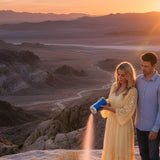 Where Can You Scatter Ashes in Nebraska (2026)? Laws for Parks, Beaches, Private Land & Water - Funeral.com, Inc.