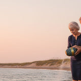 Where Can You Scatter Ashes in Nevada (2026)? Laws for Parks, Beaches, Private Land & Water - Funeral.com, Inc.