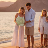 Where Can You Scatter Ashes in New Hampshire (2026)? Laws for Parks, Beaches, Private Land & Water - Funeral.com, Inc.