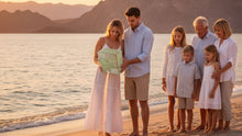 Where Can You Scatter Ashes in New Hampshire (2026)? Laws for Parks, Beaches, Private Land & Water - Funeral.com, Inc.
