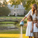 Where Can You Scatter Ashes in New Mexico (2026)? Laws for Parks, Beaches, Private Land & Water - Funeral.com, Inc.