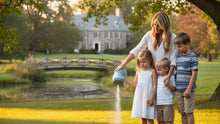 Where Can You Scatter Ashes in New Mexico (2026)? Laws for Parks, Beaches, Private Land & Water - Funeral.com, Inc.