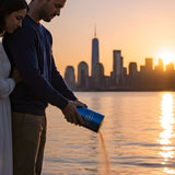 Where Can You Scatter Ashes in New York (2026)? Laws for Parks, Beaches, Private Land & Water - Funeral.com, Inc.