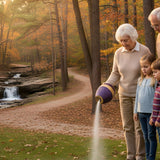 Where Can You Scatter Ashes in North Carolina (2026)? Laws for Parks, Beaches, Private Land & Water - Funeral.com, Inc.