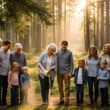 Where Can You Scatter Ashes in Oregon (2026)? Laws for Parks, Beaches, Private Land & Water - Funeral.com, Inc.