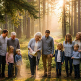 Where Can You Scatter Ashes in Oregon (2026)? Laws for Parks, Beaches, Private Land & Water - Funeral.com, Inc.
